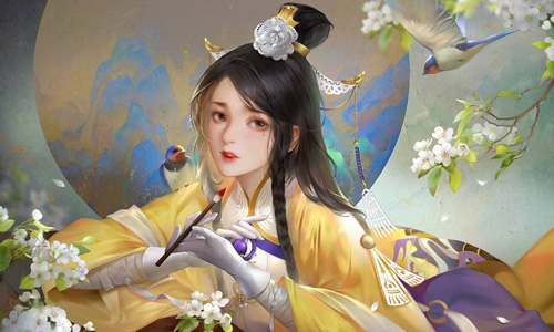 搬磚游戲賺錢的手游推薦，十大搬磚網(wǎng)游在家掙錢