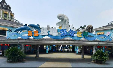 四川十大最好玩的地方，四川旅游必去十大景點(diǎn)推薦