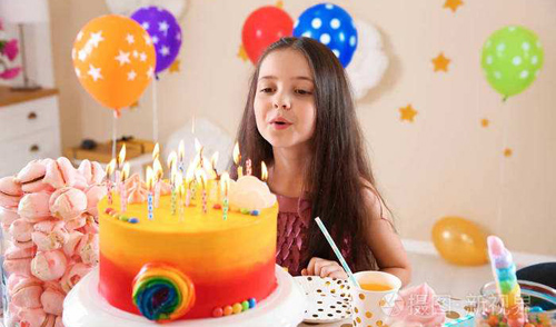 寶寶生日發(fā)朋友圈的句子，祝寶貝生日快樂的句子發(fā)朋友圈