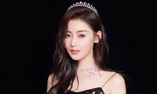 女生網(wǎng)名溫柔仙氣，女生網(wǎng)名可愛仙氣