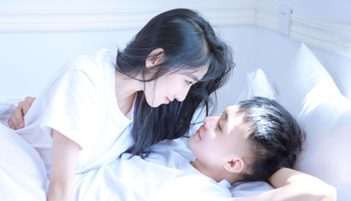 夫妻平淡而幸福的句子，幸福的句子說(shuō)說(shuō)心情
