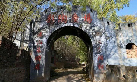 臨夏州十大最好玩的地方，臨夏旅游景點(diǎn)有哪些