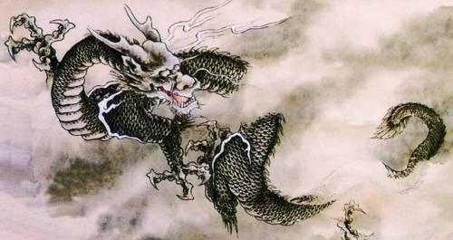 鬼最怕的七種生肖，鬼怕什么屬相生肖的人