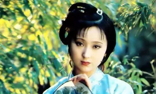 林黛玉人物形象分析，紅樓夢(mèng)中林黛玉的人物形象分析