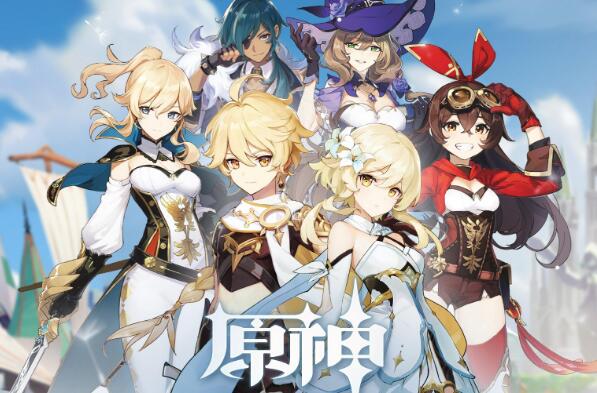 手機角色扮演游戲排行榜前十名，十大角色扮演類手游推薦