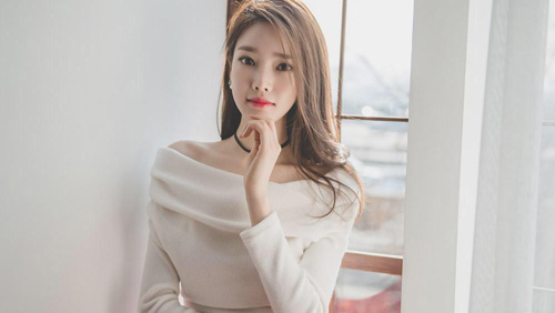 有內(nèi)涵有氣質(zhì)的微信名，微信名女生簡單氣質(zhì)