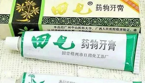 廣西十大著名商標(biāo)，廣西著名的商標(biāo)排行榜前十名