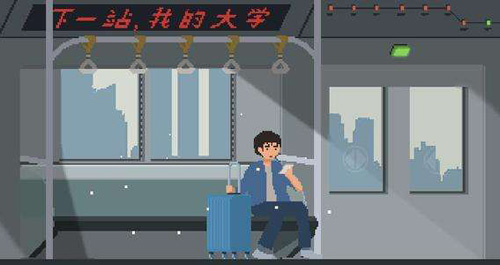 十大益智手機(jī)游戲排行榜，益智燒腦手機(jī)游戲排名前十