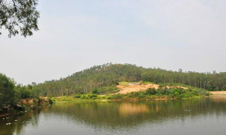 廣東吳川十大最好玩的地方，吳川旅游景點(diǎn)有哪些