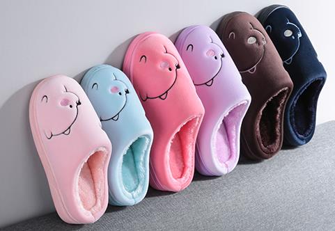 中國棉拖鞋品牌排行榜，國內棉拖什么牌子好