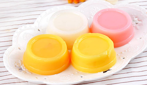 中國(guó)十大果凍品牌排行榜，國(guó)內(nèi)果凍品牌什么牌子好