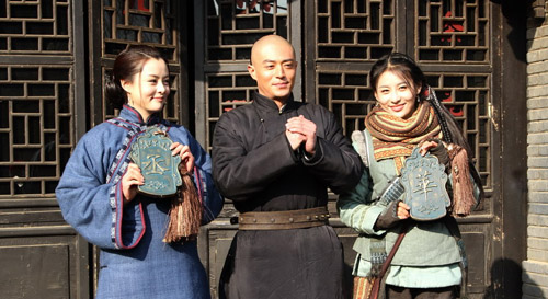 勵志電視劇排行榜前十名，經(jīng)典勵志電影排行榜前十名