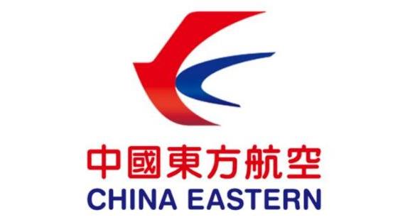 中國(guó)十大最好的航空公司，國(guó)內(nèi)航空公司排名推薦