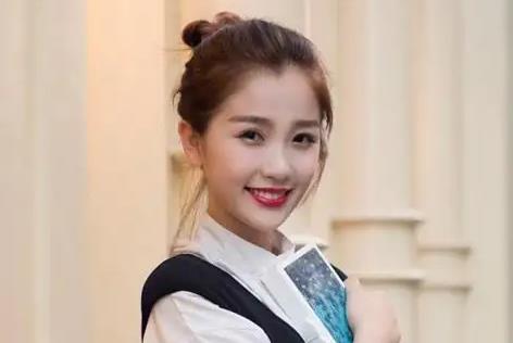 特別有寓意的昵稱，寓意好的微信昵稱