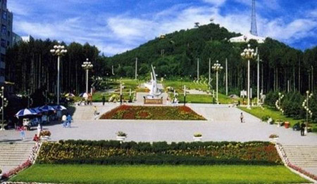 七臺(tái)河十大最好玩的地方，七臺(tái)河有什么好玩的景點(diǎn)