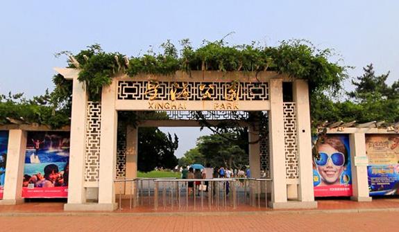 大連十大好玩的地方，大連有哪些好玩的旅游景點