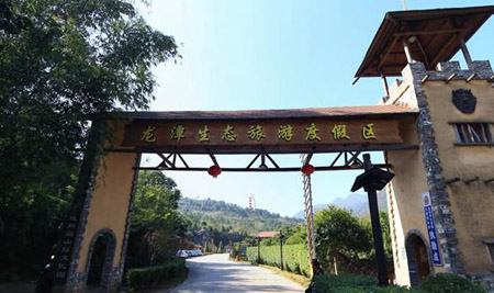 清遠(yuǎn)連州十大最好玩的地方，連州旅游必去十大景點(diǎn)
