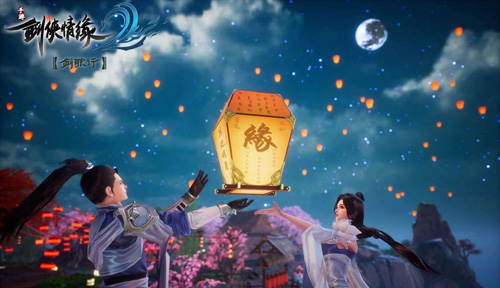 手游賺錢游戲排行榜前十名，能賺人民幣的手游排行榜第一