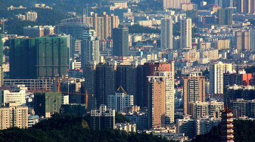 鄂是哪個(gè)省的簡(jiǎn)稱，鄂是什么省的簡(jiǎn)稱