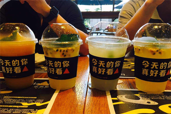深圳十大購(gòu)物中心排行榜，深圳購(gòu)物中心排名推薦