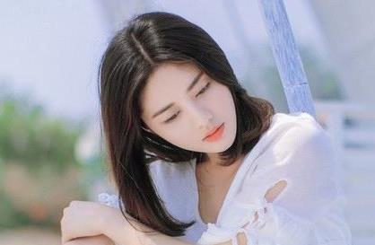 網(wǎng)名 女生 昵稱 好聽，qq名字女生昵稱