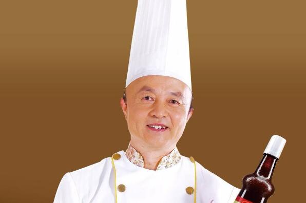 中國(guó)十大名廚師行榜前十名，國(guó)內(nèi)最出名的十大廚師排名