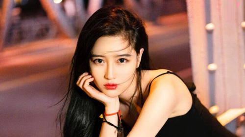 打動(dòng)人心的情感語(yǔ)錄，觸動(dòng)人心的情感句子