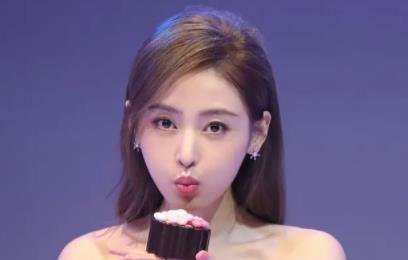 五十歲女人優(yōu)雅氣質(zhì)網(wǎng)名，女人高雅氣質(zhì)微信名字