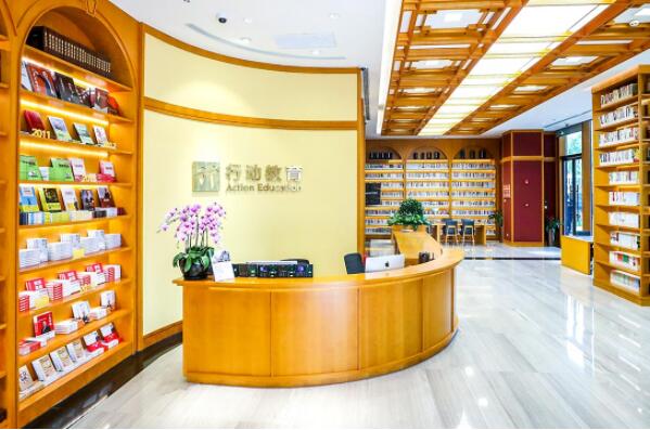 國內(nèi)管理咨詢公司排名前十名，中國十大管理咨詢公司排名