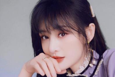 女生獨(dú)特的游戲名字，好聽的游戲名字女