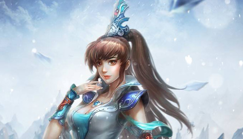 十大氪金游戲排行榜，氪金游戲排行榜前十名推薦
