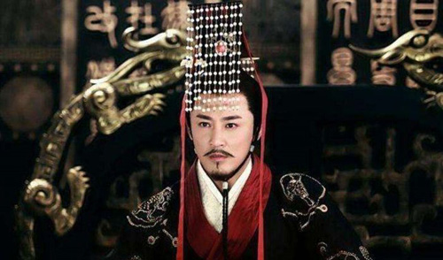中國古代十大公認(rèn)好皇帝，中國古代有哪些好皇帝