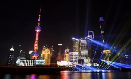 中國十大最受歡迎的景點(diǎn)，一生必游國內(nèi)10大景點(diǎn)