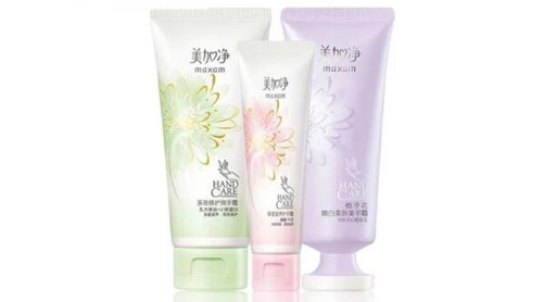 護手霜品牌排行榜前十名，護手霜哪個牌子好用