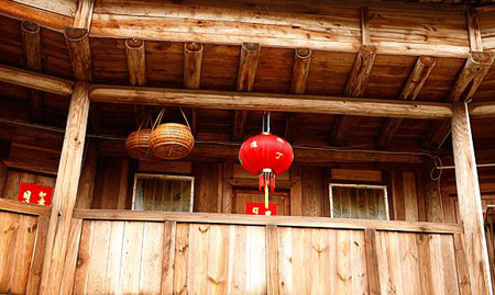 安徽界首十大最好玩的地方，界首旅游景點(diǎn)大全