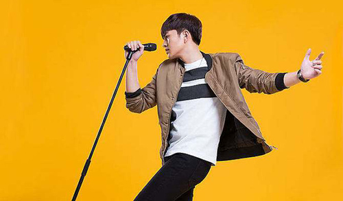 有品位ktv必點(diǎn)歌曲男生，適合ktv男生唱的歌曲