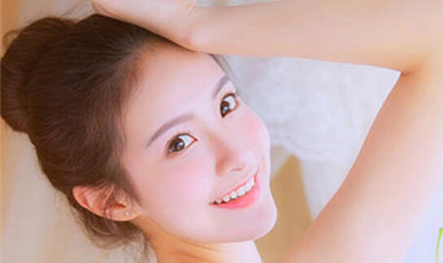 十大公認(rèn)最好聞的身體乳，身體乳排行榜前十名推薦