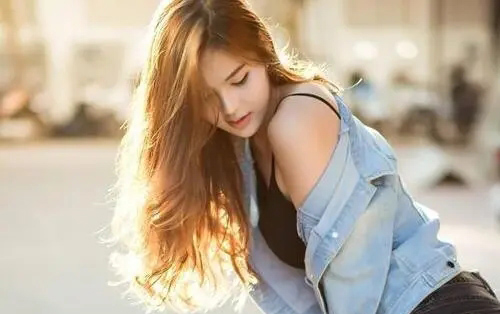 土味情話大全撩女朋友，特別高級的土味情話
