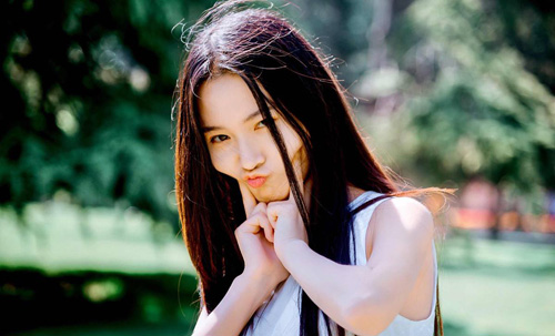 一秒笑噴的段子，搞笑的句子 讓人笑噴