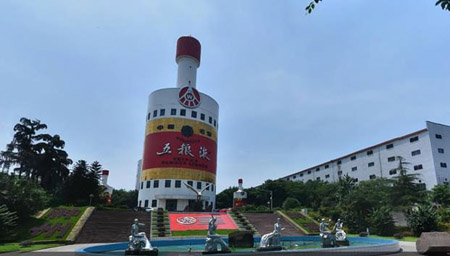 宜賓翠屏區(qū)十大最好玩的地方，翠屏好玩的景點(diǎn)排名推薦