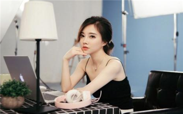 10大網(wǎng)紅翻唱女歌手，網(wǎng)紅翻唱女歌手推薦