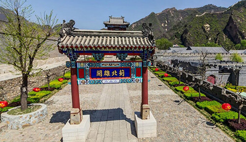 天津十大著名景點(diǎn)推薦，天津必去的景點(diǎn)排名