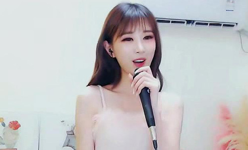抖音上最火的十大神曲，網(wǎng)絡很火的歌曲有哪些