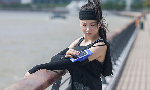 健身app排行榜，健身app有哪些
