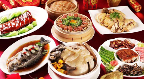 西安北郊請(qǐng)客吃飯中高檔，西安請(qǐng)客吃飯中高檔飯店