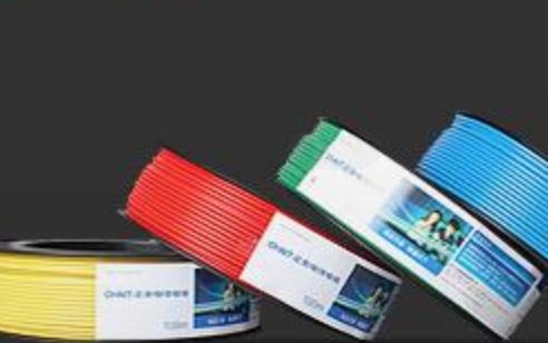 電線品牌前十大排名，中國(guó)十大電線質(zhì)量品牌