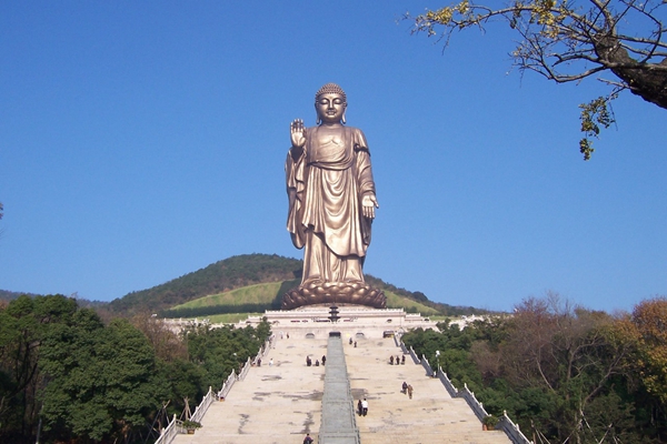 無(wú)錫十大名山排行榜，無(wú)錫的名山有哪些