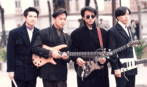 經(jīng)典粵語老歌男女對唱，粵語歌曲經(jīng)典老歌大全