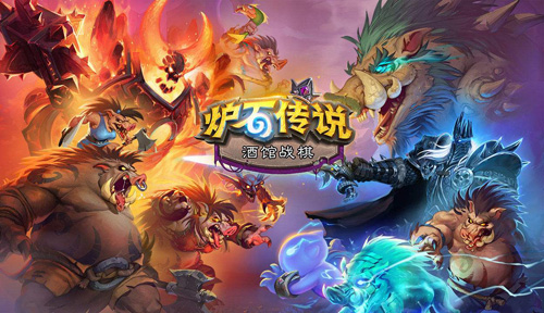 棋牌類手游排行榜推薦，棋牌類十大游戲排名