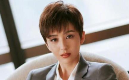 游戲網(wǎng)名男騷氣一點(diǎn)，游戲名字男騷氣精選